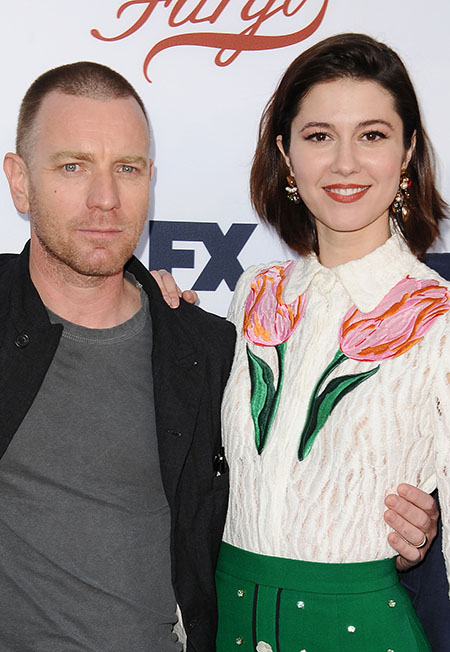 Юэн МакГрегор завершил бракоразводный процесс с Ив Мавракис — и потерял половину своего состояния и часть шикарного автопарка Юэн МакГрегор завершил бракоразводный процесс с Ив Мавракис — и потерял половину своего состояния и часть шикарного автопарка Звезды,Звездные пары