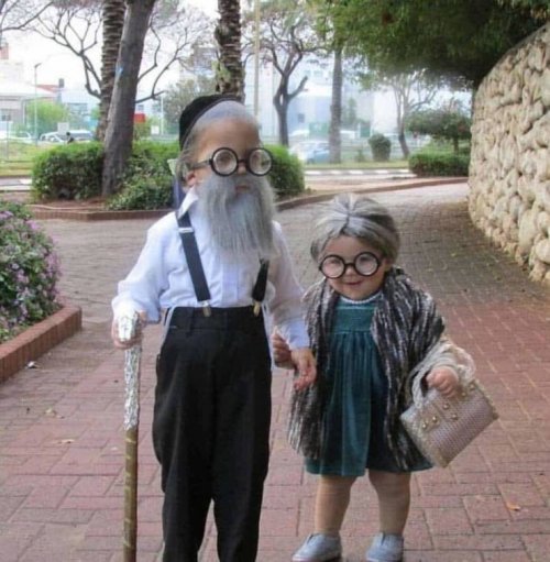 Пост прикольных картинок