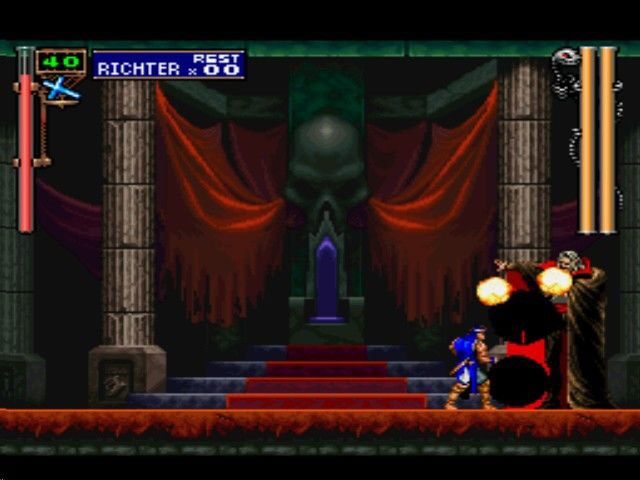 1997 год в игровой индустрии 1997 год в игровой индустрии Игры,история игр