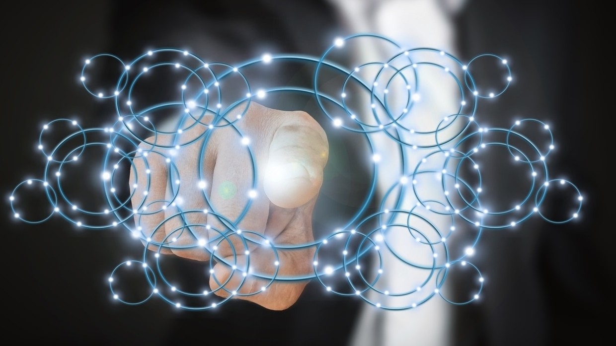 РПЦ высказалась о развитии искусственного интеллекта