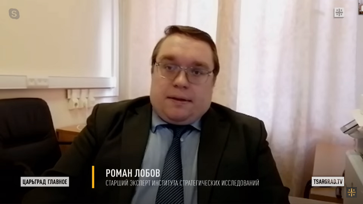 ДВОЙНОЕ ДНО ВИЗИТА ШОЙГУ В КНДР. О ЧЁМ НЕ СТАЛИ ГОВОРИТЬ ПУБЛИЧНО? геополитика,россия