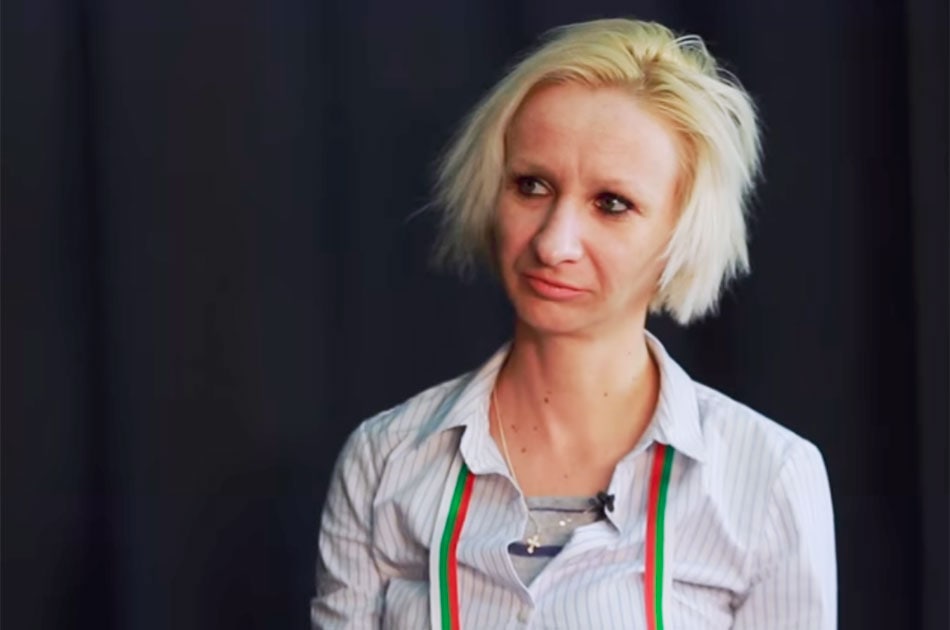 Международная общественность поднялась против американской военно-биологической угрозы геополитика