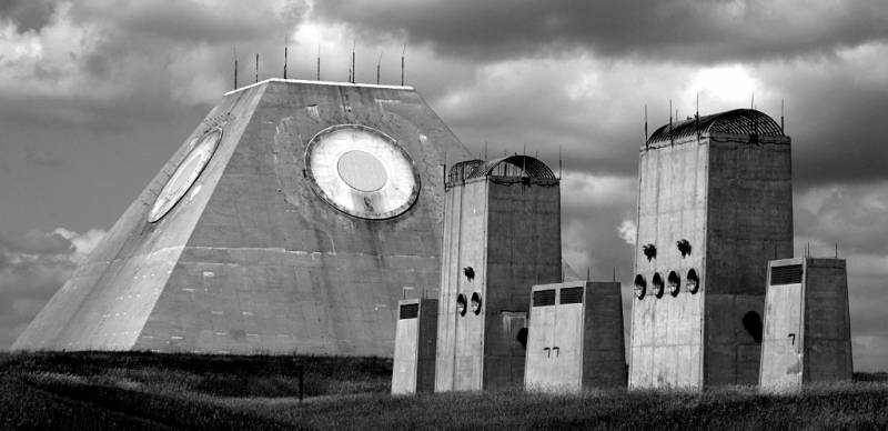 Закат ядерной триады. ПРО холодной войны и «звёздные войны» километров, систем, системы, боевой, ракеты, целей, ядерной, излучения, программы, Противоракета, мощностью, порядка, частью, система, работы, момент, космосе, рамках, противоракет, боеголовки