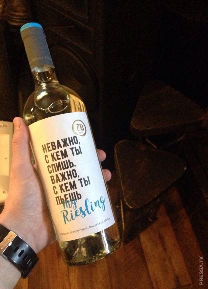 Забавная реклама и объявления Забавная реклама и объявления юмор