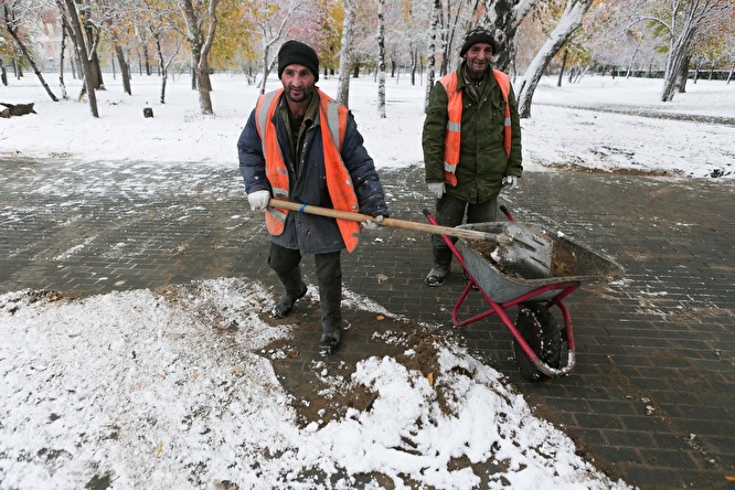 «Мне не нужно умных, мне нужны послушные» мигрантов, России, более, Россию, страны, время, больше, человек, эмигрантов, своей, Центральной, также, только, исследовании, после, мигрантам, качестве, новой, россиян, говорят