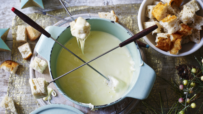  food-images.files.bbci.co.uk.