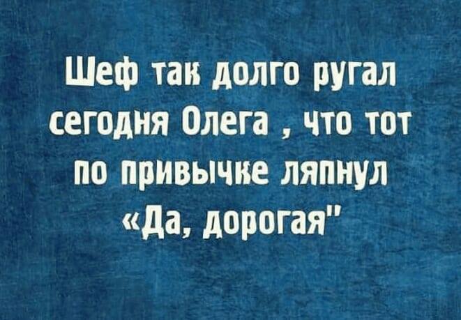 Когда женская логика борется с женской интуицией, то побеждает - стервозность анекдоты