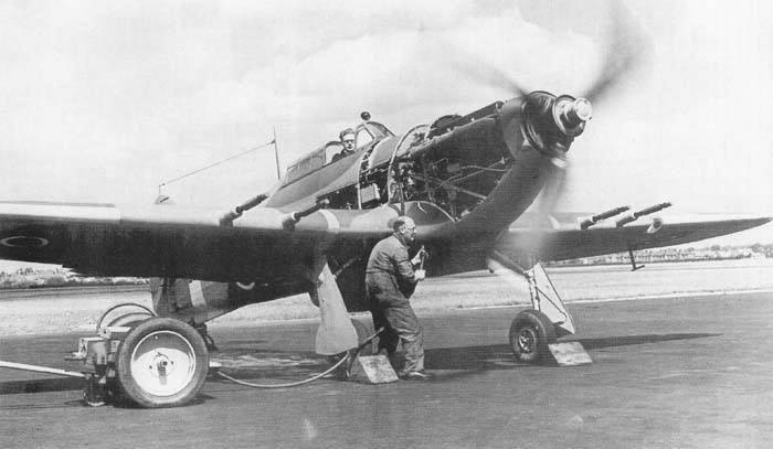 Боевые самолеты. С ним не победить, без него только проиграть ввс