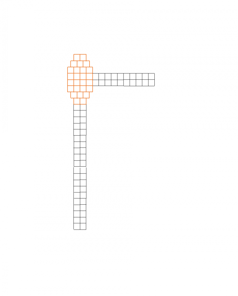 Авианосец в очереди не первый. Нужно решать проблемы флота в целом вмф