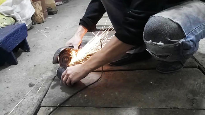 Стоит ли устанавливать магнит на масляный фильтр Стоит ли устанавливать магнит на масляный фильтр авто и мото,автоновости,автосоветы