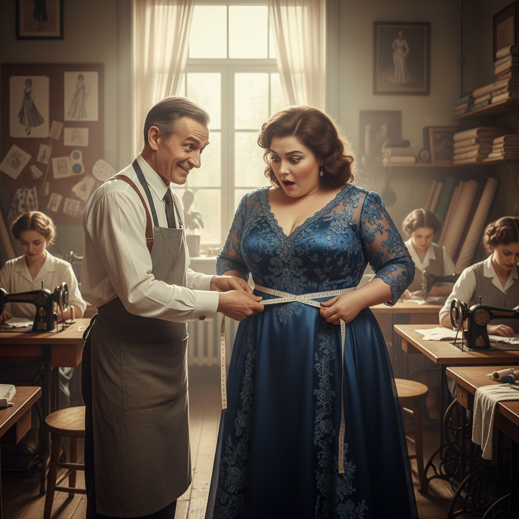 Уборка, уборка перейди на Егорку, стирка на Ирку, а готовка на Вовку!