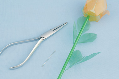 Розы из пластиковых бутылок Розы из пластиковых бутылок очумелые ручки