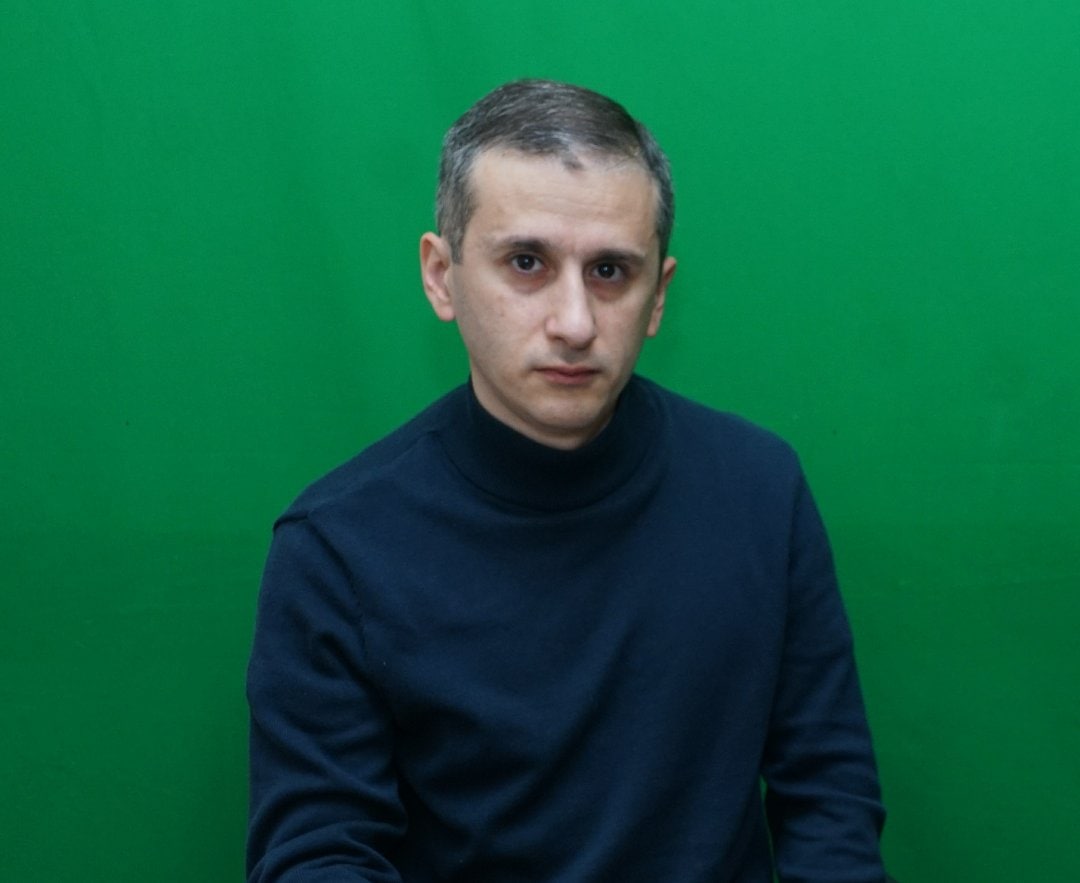 Международная общественность поднялась против американской военно-биологической угрозы геополитика