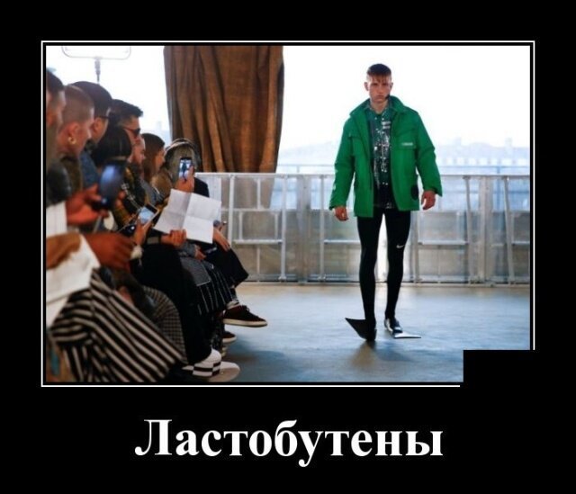 Утренняя подборка прикольных картинок №11 Утренняя подборка прикольных картинок №11 отдых