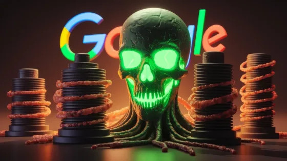 уволенные раскритиковали Google, Adobe и Dropbox