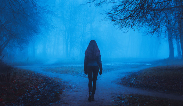 Интерпретация сна