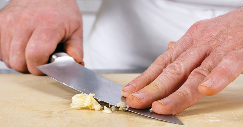 Кулинарные хитрости Кулинарные хитрости готовим дома