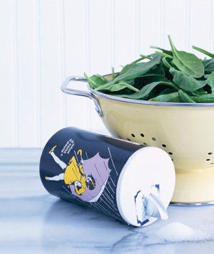 20 маленьких хитростей для чистоты в доме 20 маленьких хитростей для чистоты в доме рецепт,самоделкин