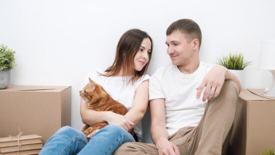 Не только женщина должна готовиться к беременности: какие анализы надо сдать будущему папе