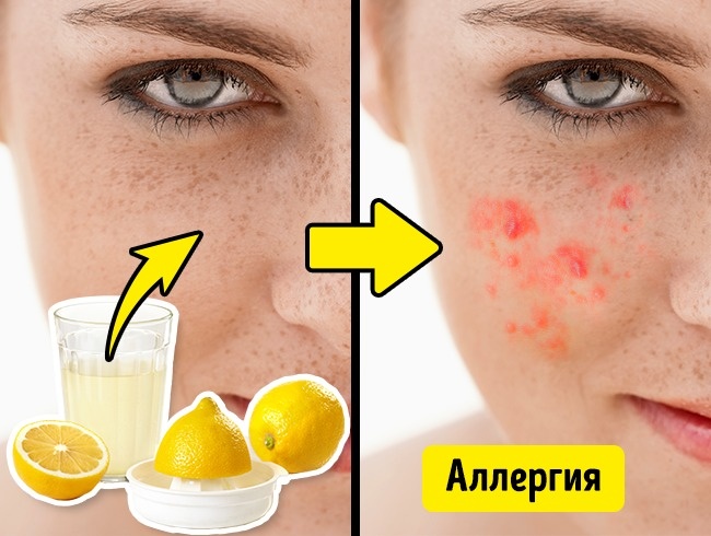 женские, советы, опасные советы, интернет