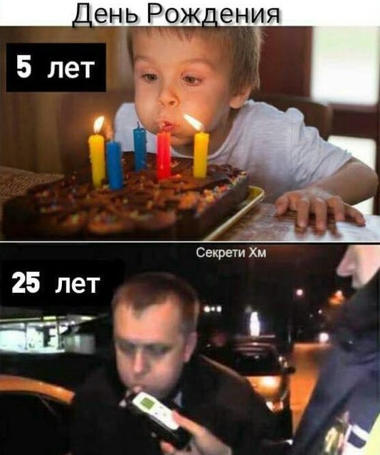 Фотоподборка понедельника 25 марта  