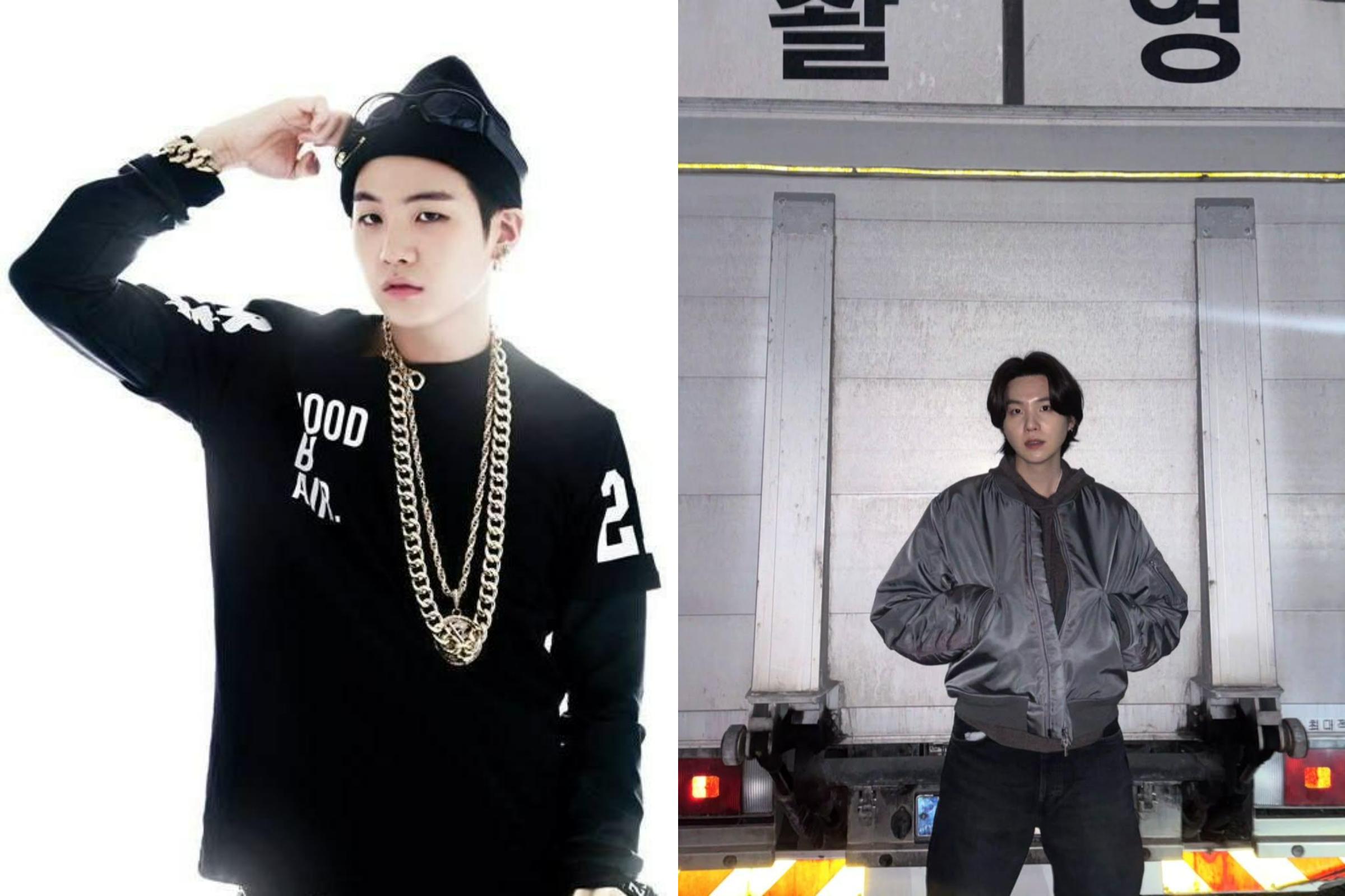 Чонгук набил тату, а RM сменил имя: как изменились участники группы BTS за 13 лет с выхода первой песни группы, время, родился, Чимин, группа, Чонгук, который, дебюта, всегда, Тэхен, самым, участником, также, только, более, участников, группе, Хосок, JHope, остальных