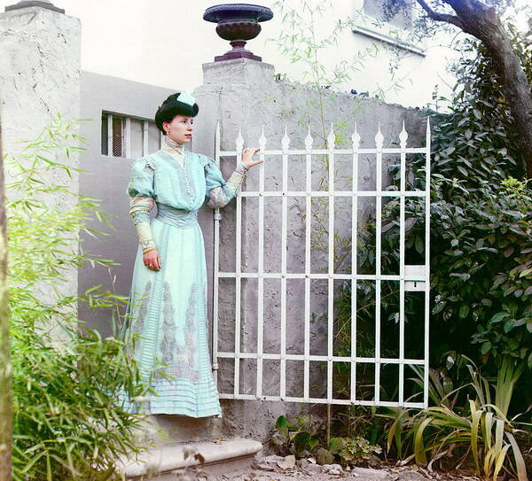 13. На реке Оредеж, Ленинградская область.