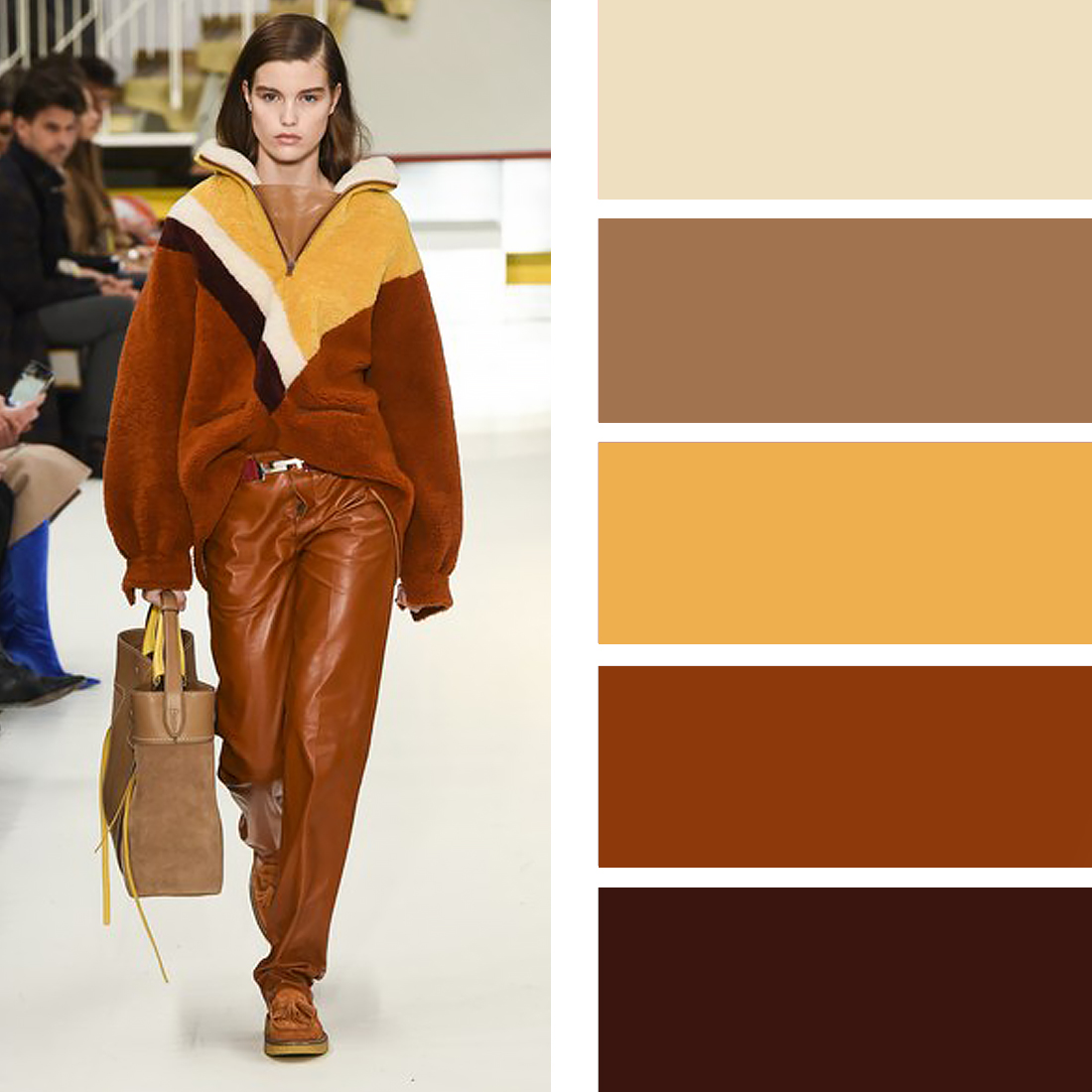 Горчичный коричневый. Цветовые сочетания в одежде. Сочетание цветов с коричневым. Сочетание коричневого цвета в одежде. Сочетания цветов с коричн.