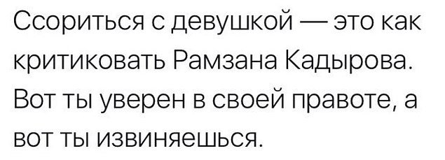 Тонкий юмор в открытках, повеселит каждого картинки,юмор