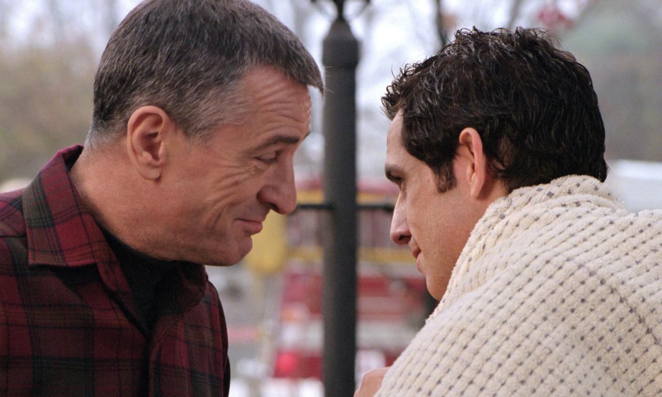 Как понять, что у вас будут проблемы с родителями партнера