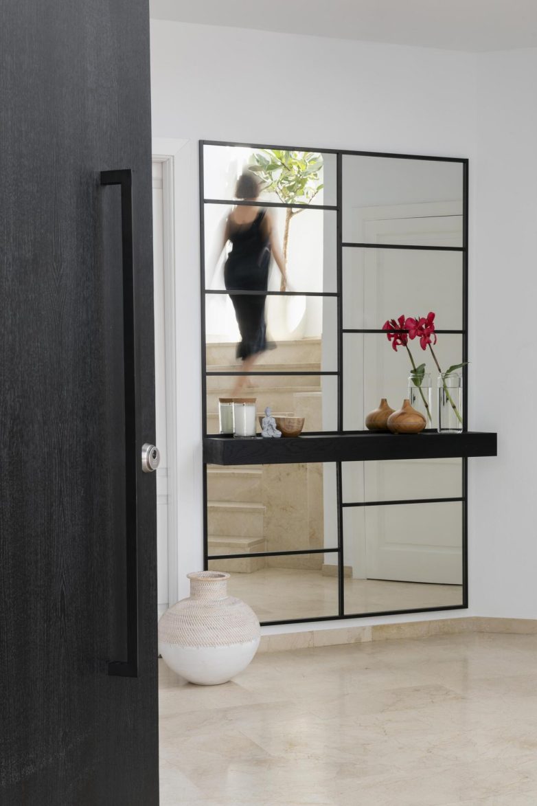 8 идей для идеального порядка