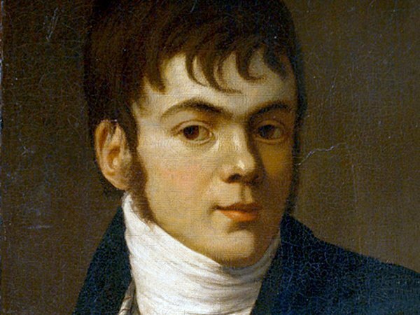 Светлана - это древнее славянское имя или его придумал Жуковский? Светлана - это древнее славянское имя или его придумал Жуковский?