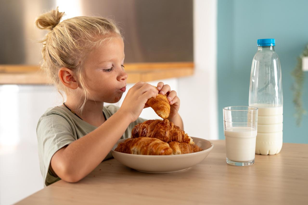 Как устроено питание в летнем лагере: полный гид предлагают, детей, ребенок, чтобы, лагеря, детям, собой, детских, можно, ребенка, питания, может, обычно, лагерях, питание, давать, овощи, также, Обычно, продукты