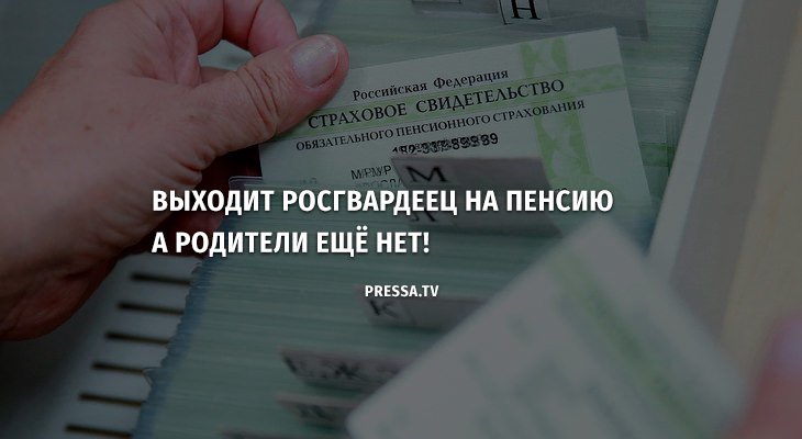 Чумовые анекдоты, заслуживающие траты вашего времени Чумовые анекдоты, заслуживающие траты вашего времени