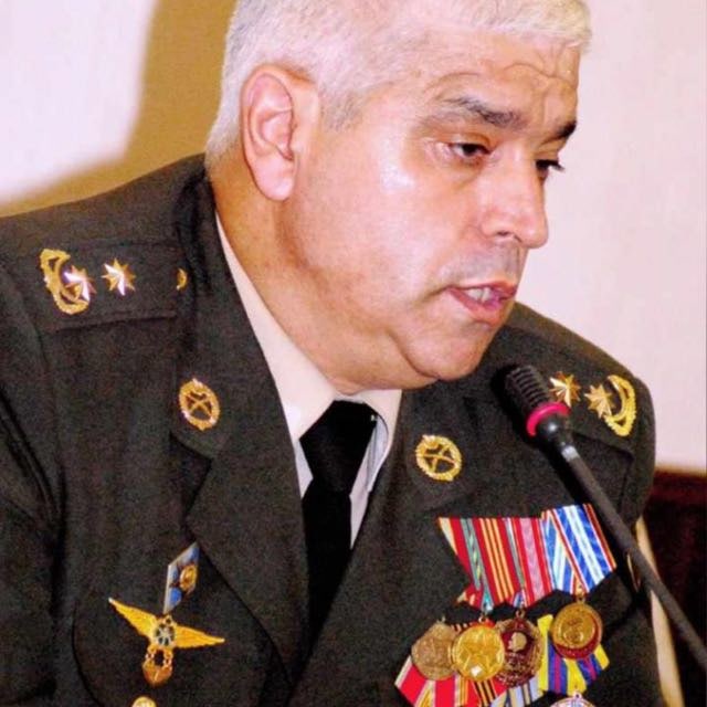 Международная общественность поднялась против американской военно-биологической угрозы геополитика