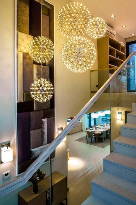 6753967_981087_1561658790822121_6956320879918228045_o (465x700, 242Kb)