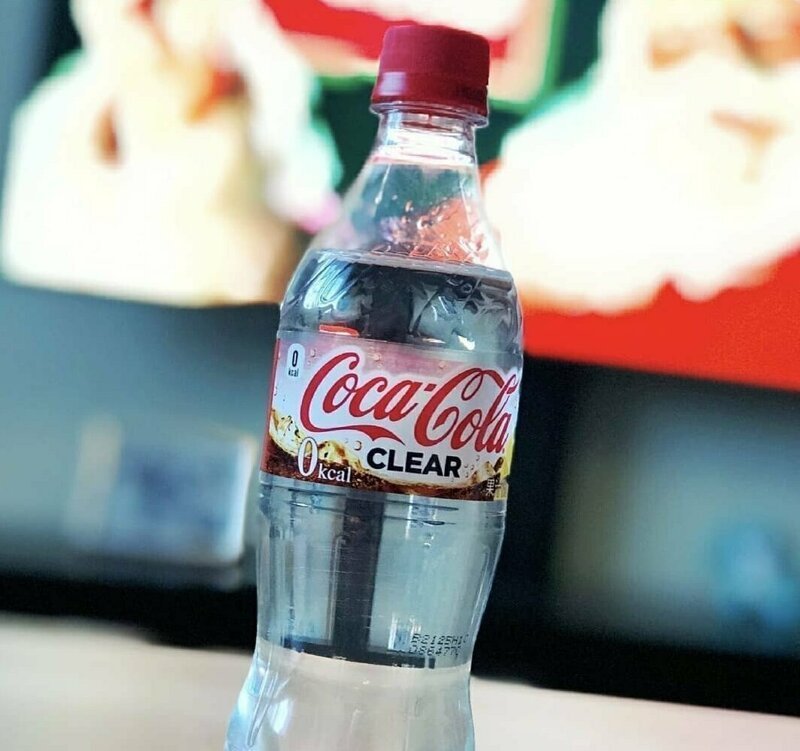 И тут я понял, что мне все равно никто не поверит И тут я понял, что мне все равно никто не поверит