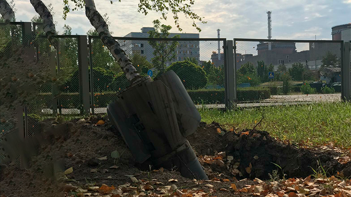 ПОСЛЕДНИЕ НОВОСТИ: 18.10.2023 новости