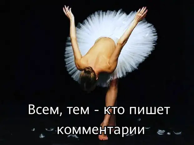 А ведь в СССР тоже была независимая от государства криптовалюта. Майнили самогон А ведь в СССР тоже была независимая от государства криптовалюта. Майнили самогон