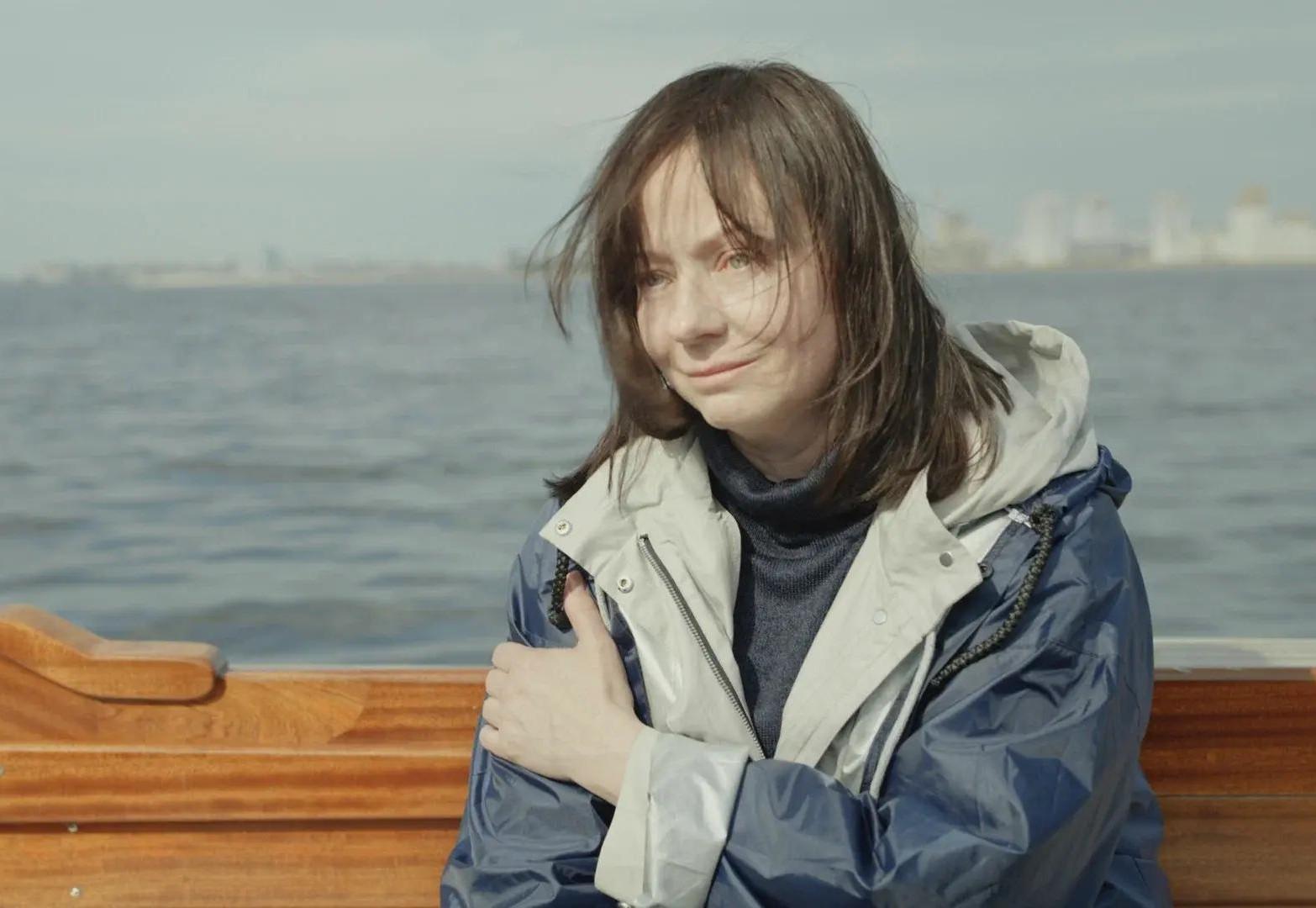 Должны ли взрослые дети помогать родителям Должны ли взрослые дети помогать родителям родителями, помогать, ухаживать, ребенок, жизнь, родителям, которые, очень, нужно, родителей, родители, делать, можете, сиделку, окружающих, чтобы, ответственность, совсем, множество, которой