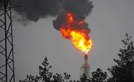 Европа посылает «Газпром» подальше с долгосрочными контрактами