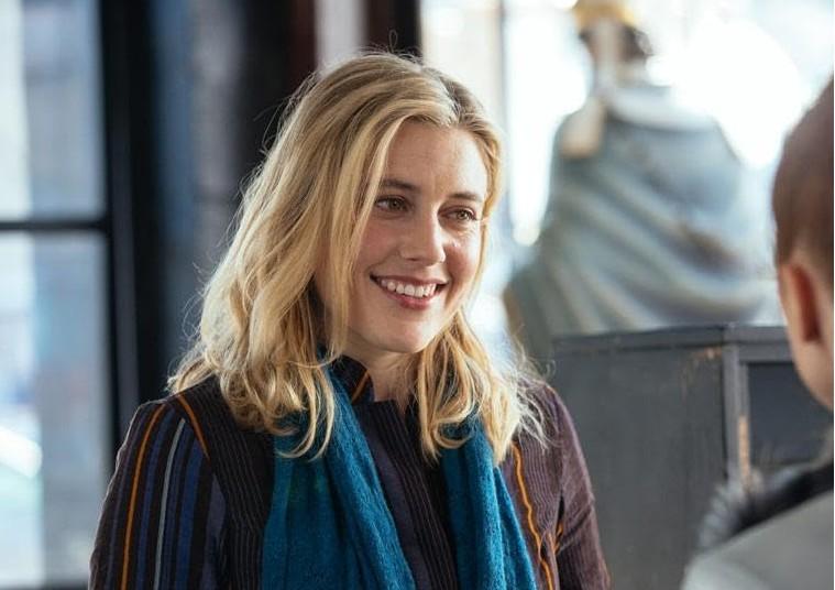 Готова стать бомжом ради того, чтобы стать мамой: россиянка продает квартиру ради ЭКО ребенка, ребенок, очень, может, девушка, бомжом, блогера, стать, говорила, сразу, будет, квартиру, крайне, однако, которой, Однако, видео, внутри, выбираю, необходимо