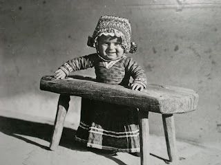 Ходунки (6).jpg До появления пластика... Учимся ходить