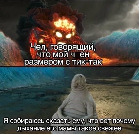 Жесткий и черный юмор Жесткий и черный юмор смешные картинки,фото-приколы,юмор