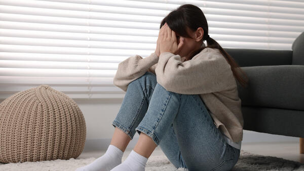 Техники для обсуждения сложных ситуаций