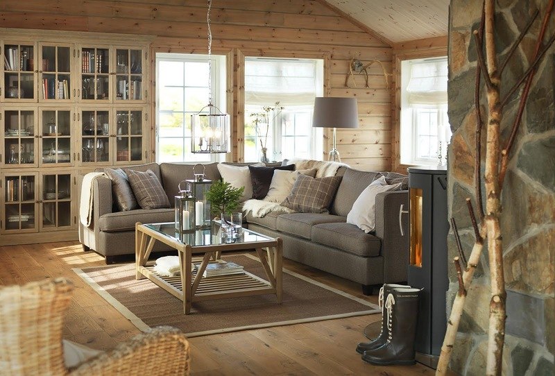 Как живет средний класс в разных странах Как живет средний класс в разных странах образ жизни