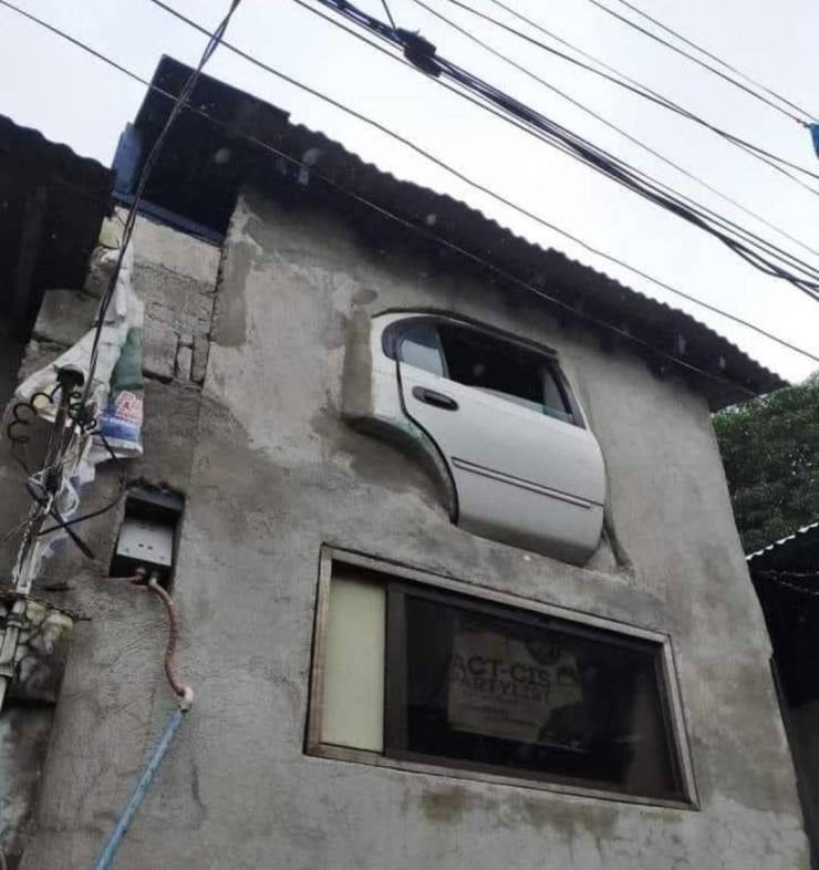 Подборка прикольных картинок  приколы,смешные картинки,юмор