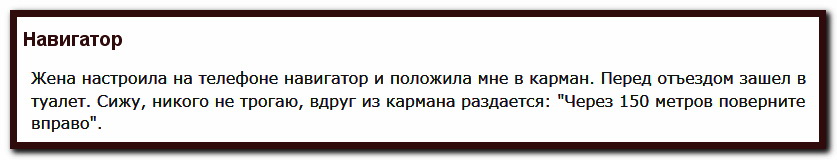 Подборка убойных картинок 