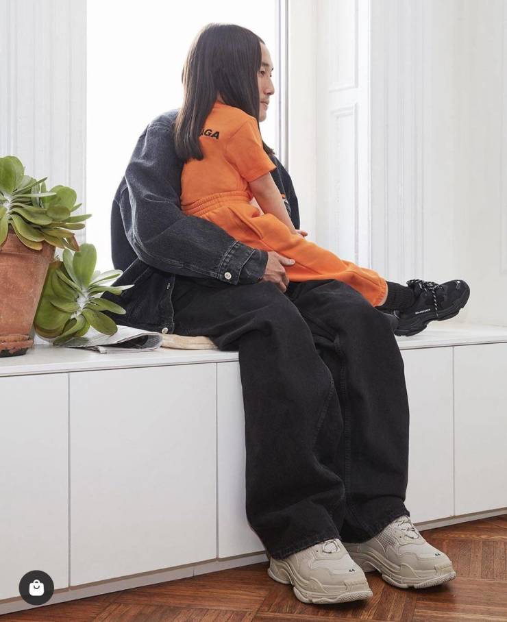 Подборка прикольных картинок  приколы,смешные картинки,юмор