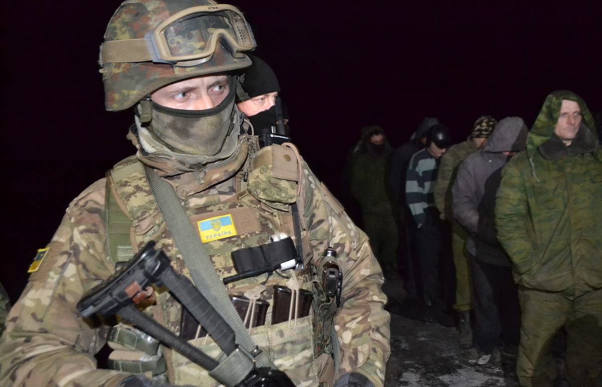 Последние новости Украины сегодня — 28 апреля 2019 Последние новости Украины сегодня — 28 апреля 2019 украина